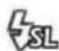 GE G100 - Still Picture Display Mode - 28