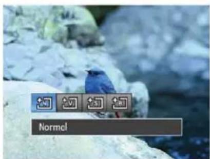 GE G100 - Image Color Setting - 1
