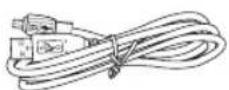 GE G100 - Accessories Included - 4