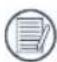 GE G100 - Resize - 2