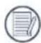 GE G100 - Delete - 4