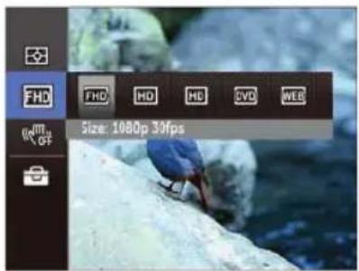 GE G100 - Image Pixel - 1