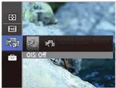 GE G100 - OIS - 1