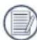 GE G100 - Setting Language and Date/Time - 1
