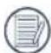 GE G100 - Red-Eye Reduction - 7