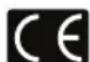 GE G100 - For Customers in Europe - 1