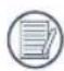 GE G100 - Insert the Battery and SD/SDHC/SDXC Card (Not included) - 7