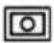 GE G100 - Still Picture Display Mode - 17