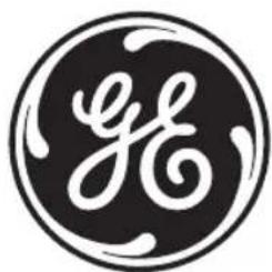 GE G100 - Error Messages - 1