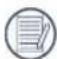 GE G100 - Thumbnail View - 6