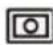 GE G100 - Video Shooting Display Mode - 4