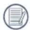GE G100 - Symbols used in this manual - 1