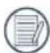 GE G100 - Thumbnail View - 5