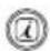 GE G100 - i Button Function Menu - 1
