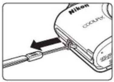 Nikon COOLPX