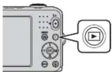 NIKON Coolpix L28 - Connexion de l'appareil photo à un téléviseur (affichage d'images sur un téléviseur) - 2
