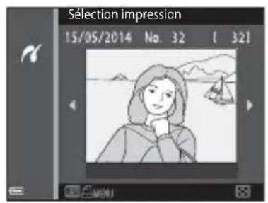 Sélection impression 15/05/2014 No. 32 [ 32]