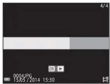 4/4 0004JPG 15:05/2014 15:30