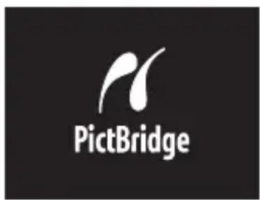 PictBridge
