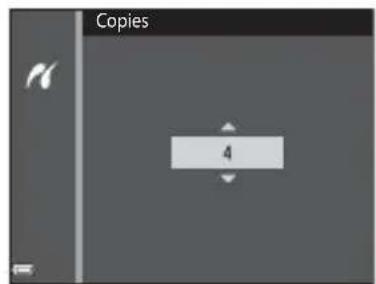 Copies 4