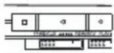 OLYMPIA MEMO 33II - Rychlá reprodukce a zpracování - 1