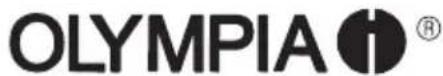 OLYMPIA MEMO 33II - 1