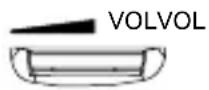 OLYMPIA MEMO 99II - Volume - 1