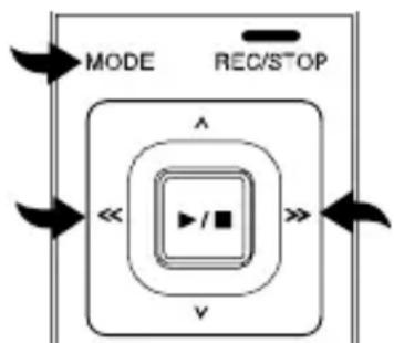 OLYMPIA MEMO 99II - Recording - 1