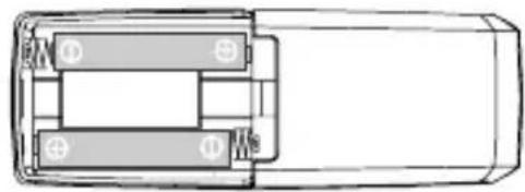 OLYMPIA MEMO 99II - Enregistrement - 1