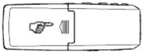 OLYMPIA MEMO 99II - Registrare - 3