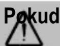 OLYMPIA MEMO 99II - Aktivování/deaktivování funkce VOX (rozpoznání řeči) - 4