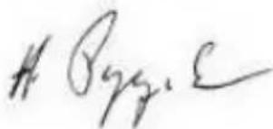 OLYMPIA MEMO 99II - Konformitätserklärung - 1