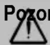 OLYMPIA MEMO 99II - Lékařské přístroje - 1