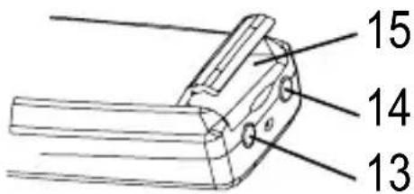 OLYMPIA MEMO 99II - Registrare - 1