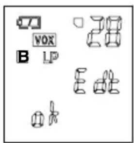 OLYMPIA MEMO 99II - IT - 1