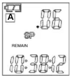 OLYMPIA MEMO 99II - Bediening - 2