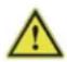 DUAL DAB 13i - Remarques concernant le maniement - 1