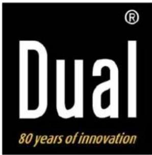 DUAL iDB 2 - Danger de mort ! - 1