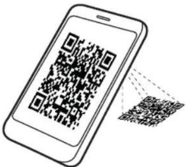 LG ND8630 - Installez "LG Bluetooth Remote" App sur votre appareil Bluetooth. - 1