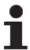 SONORO iElements - FM-Antenne bzw. Hausantenne - 1