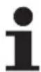 SONORO iElements - FM antenna or house antenna - 1