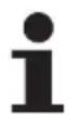 SONORO iElements - Scanning stations - 1