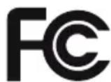 SONORO iElements - FCC declaration on compliance with regulations - 1