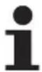 SONORO iElements - Heure - 1