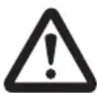 SONORO iElements - DANGER - 1