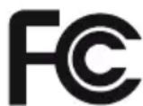 SONORO iElements - Declaración de conformidad FCC - 1