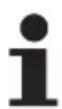 SONORO iElements - — 9.3 Antennes - 1