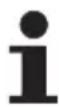 SONORO iElements - Lagre sender - 1