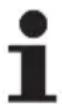 SONORO iElements - — 4.4 Koble til antenne - 1