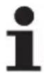 SONORO iElements - Antennas - 1